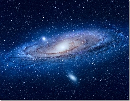galaxiaandromeda2011