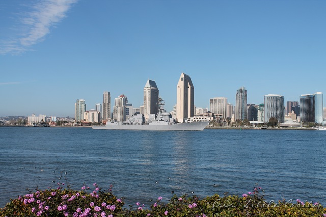 [SanDiego2012%2520148%255B6%255D.jpg]