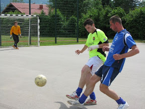 tn_IMG_0984.jpg