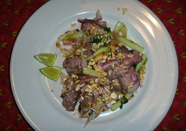 [Beefsalad%255B4%255D.jpg]