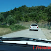 DSC_0027.jpg