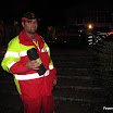 FWS Hauptübung 2010 017.jpg