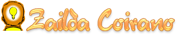 [conectando%255B5%255D.png]