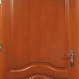 drzwi-zewnetrzne-.jpg