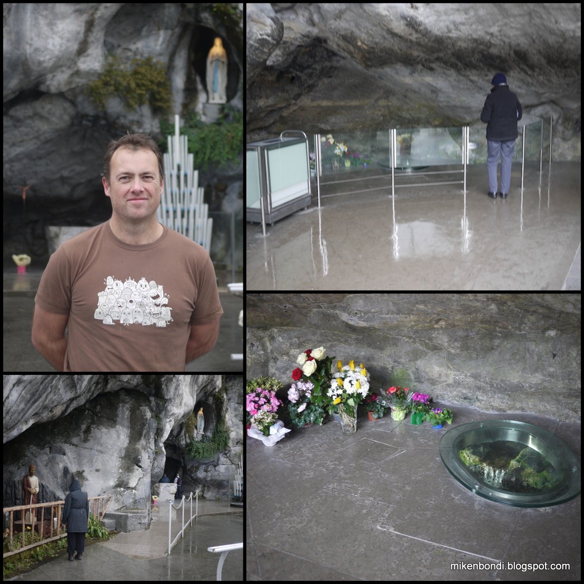 [2012-01-28%2520Tarbes%2520-%2520Lourdes-004%255B4%255D.jpg]