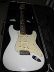 Jeremy Strat 002.JPG