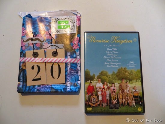 IMG_0110 IMG_0110