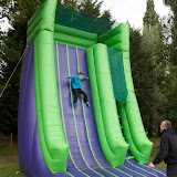 Gilwell Funday 2010 - 4891870648.jpg