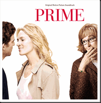 prime
