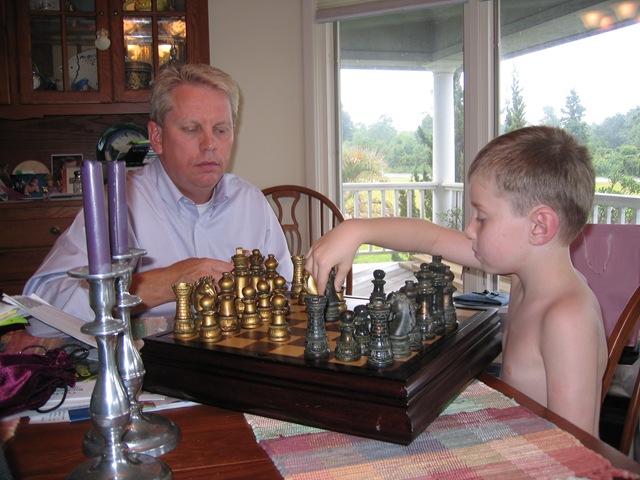 [chess%255B2%255D.jpg]