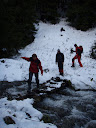 PA230093.JPG