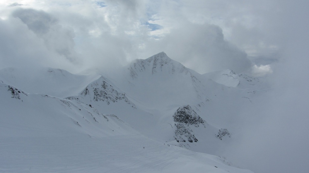 [IMG_2030%255B5%255D.jpg]