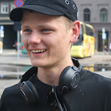 IMG_7777.jpg