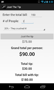 How to install Just the Tip lastet apk for android