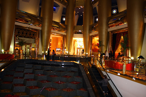 Burj+dubai+hotel+inside