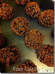 brigadeiro brigadeiro