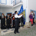 P1050326.JPG