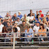 Class M Baseball 1 a293.jpg