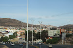 IMG_6123.JPG