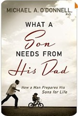 Son Needs