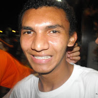  Arraial_Praca_Maria_Aragao_21_06_2009