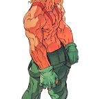 Street_Fighter_III_2nd_Impact_Art_Alex_1.jpg