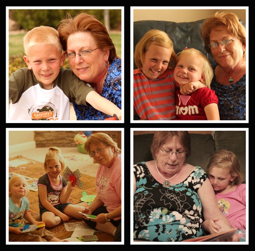 [a%2520collage%25201%255B4%255D.jpg]