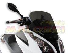 malossi-zelatina-kymco-downtown-300-alexopoulosltd malossi-zelatina-kymco-downtown-300-alexopoulosltd