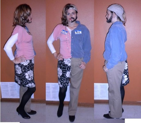 [viralpicdumppics302.jpg]
