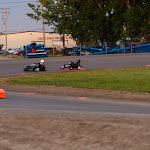 DSC_6029.JPG