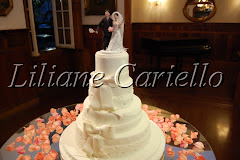 Fotos do evento Casamento Natasha e Rodrigo na Villa Cabral. Foto numero 05 da cerimonialista Liliane Cariello, do Rio de Janeiro, RJ, que faz cerimonial de casamentos, cerimonial de eventos, cerimonial de festas, cerimonial de 15 anos, cerimonial de bodas, cerimonial de eventos sociais, cerimonial de aniversários, decoração de casamento, decoração de festas de 15 anos, decoração de eventos sociais, decoração de aniversários, buffet de casamento, buffet de 15 anos, buffet festas, buffet eventos e assessoria cerimonial. cerimonial casamento cerimonialista eventos casamentos rio festa buffet 15 anos niteroi festas de janeiro rj bolos para evento corporativo debutantes fotos decoração igreja serviços
