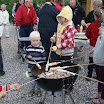 DSC03128.JPG