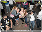 2012.05.26%252520 %252520Pilotari%252520Festival%2525202012%252520%252540%252520Altamira%252520%252528Bilbao%252529%252520049 Galería de fotos