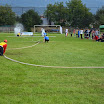 DSC_0441.JPG