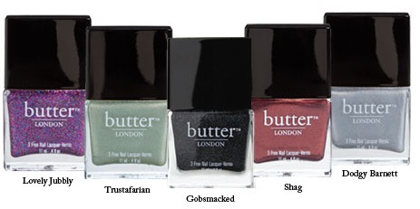[Butter_London%2520AW%25202012%2520collection%255B6%255D.jpg]