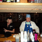 DSC01163.JPG