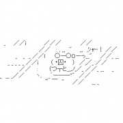 MIXI icon size W180xH180