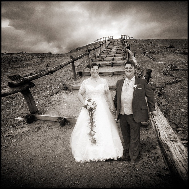 Summer of Love Yves Lecoq