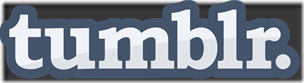 tumblr_logo