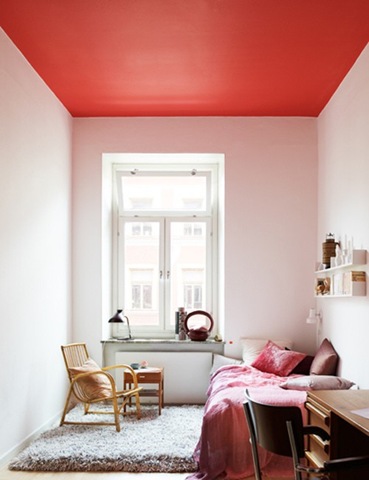 [red%2520ceiling2%255B4%255D.jpg]