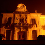 2009-11-20 21-04-23 - 0107.JPG