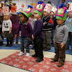 DSC00306.JPG
