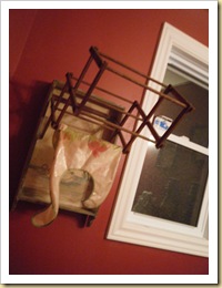 Picture 002