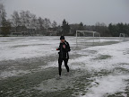 start to run 2010: Foto