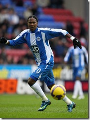 Rodallega-Hugo