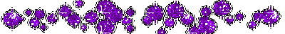 [purplejewels%255B18%255D%255B6%255D.gif]