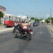 AustriaBiker©007.JPG