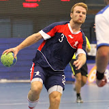 GB Men v Israel, Nov 2 2011 - by Marek Biernacki - Great%2525252520Britain%2525252520vs%2525252520Israel-37.jpg
