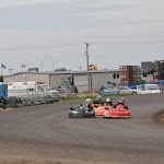 DSC_7097.JPG