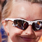 28.07.12 Eesti Ettevõtete Suvemängud Roostal - päev II - AS20120728FSSM_006V.jpg
